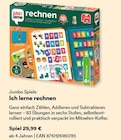 Ich lerne rechnen bei Thalia im Prospekt "" für 29,99 €