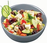 Bauernsalat bei Markant Nordwest im Delbrück Prospekt für 1,29 €