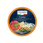 Aktuelles Crema Feiner Brot-Aufstrich Angebot bei Lidl in Lehrte ab 1,79 €