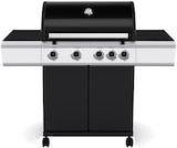 Aktuelle Gasgrill Angebote bei METRO in Kiel Aktuelles Gasgrill Paxton Angebot bei METRO in Kiel ab 202,29 €