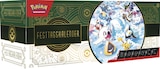 Adventskalender Angebote von Pokémon bei Rossmann Cottbus für 44,99 €