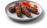 Cevapcici im Angebot bei Netto Marken-Discount in Neuwied Cevapcici Angebote bei Netto Marken-Discount Neuwied für 5,99 €
