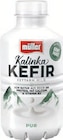 Kalinka Kefir/Ayran Angebote von Müller bei Lidl Lippstadt für 0,89 €