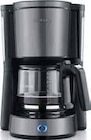Kaffeeautomat KA 9572 im Angebot bei GLOBUS in Kaarst Kaffeeautomat KA 9572 Angebote von Severin bei GLOBUS Kaarst für 19,99 €