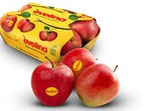 Aktuelle Äpfel Angebote bei Penny in Münster Aktuelles Deutsche rote Äpfel Angebot bei Penny in Münster ab 1,69 €