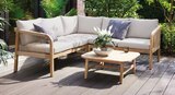 Lounge-Set „Leros“ Angebote von PRIMASTER bei Globus-Baumarkt Saarlouis für 749,00 €