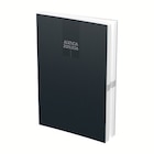Agenda scolaire - Bureau Vallée Agenda scolaire à 1,94 € dans le catalogue Bureau Vallée