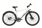 E-Bike Trekking Angebote von SACHSENRAD bei Lidl Passau für 1.299,00 €