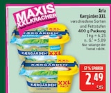 Marktkauf Crimmitschau - Kærgården XXL Angebot im Prospekt Kærgården XXL bei Marktkauf im Crimmitschau Prospekt für 2,49 €