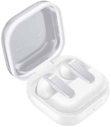 In-Ear Kopfhörer Galaxy Buds4 White bei expert im Prospekt  für 139,00 €