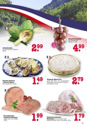 Aktueller E center Prospekt mit Braten, "Aktuelle Angebote", Seite 3
