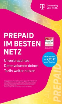 Smartphone im Rossmann Prospekt "Mein Drogeriemarkt" mit 24 Seiten (Bergisch Gladbach)
