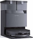 expert Wackersberg - Saug- und Wischroboter Deebot T50 Omni Black Gen2 Angebot im Prospekt Saug- und Wischroboter Deebot T50 Omni Black Gen2 bei expert im Wackersberg Prospekt für 499,00 €