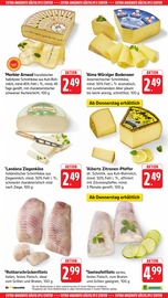 Smartphone im E center Prospekt in Leonberg Aktueller E center Prospekt mit Smartphone, "Aktuelle Angebote", Seite 50