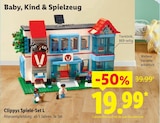 Angebot im Lidl Ahrensfelde Prospekt Lidl Ahrensfelde Prospekt mit im Angebot für 19,99 €