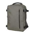 Sac à dos Toronto - CARREFOUR - Carrefour à Argenteuil Sac à dos Toronto - CARREFOUR en promo chez Carrefour Argenteuil à 19,99 €