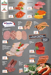 Schweinebraten im K+K - Klaas & Kock Prospekt in Ibbenbüren Aktueller K+K - Klaas & Kock Prospekt mit Schweinebraten, "Wenn Lebensmittel, dann K+K", Seite 3