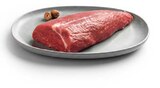 Falsches Filet vom Jungbullen Angebote bei Netto Marken-Discount Borken für 1,19 €