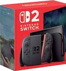 Switch 2 bei MEDIMAX im Meißen Prospekt für 459,00 €