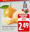 E center Raunheim Prospekt mit  im Angebot für 2,49 €