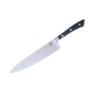 Küchenmesser im Angebot bei Möbel Mahler Siebenlehn in Hoyerswerda Küchenmesser Angebote von Hensslers bei Möbel Mahler Siebenlehn Hoyerswerda für 35,00 €