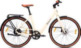 City E-Bike C3M/C3V Roma II Angebote von Sachsenrad bei Netto Marken-Discount Hof für 1.299,00 €