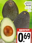 Angebot im EDEKA Trusetal Prospekt EDEKA Trusetal Prospekt mit im Angebot für 0,69 €