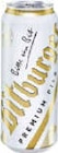 Aktuelle Bier Angebote bei Netto Marken-Discount in Bocholt Aktuelles Premium Pils Angebot bei Netto Marken-Discount in Bocholt ab 3,99 €