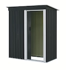 Aktuelle Gartenhaus Angebote bei Lidl in Stuttgart Aktuelles Gartengerätehaus Angebot bei Lidl in Stuttgart ab 149,00 €