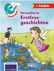 Lidl Waldfischbach-Burgalben - Verzauberte Erstlesegeschichten Angebot im Prospekt Verzauberte Erstlesegeschichten bei Lidl im Waldfischbach-Burgalben Prospekt für 2,99 €