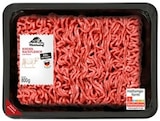 Frisches Rinder-Hackfleisch bei Penny im Christophruhe Prospekt für 7,99 €
