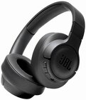 Over-Ear Kopfhörer Tune 760NC Angebote von JBL bei expert Bamberg für 49,99 €