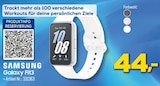 Galaxy Fit3 Angebote von Samsung bei EURONICS Hamm für 44,00 €