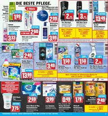 Coupons Angebot & Preis im aktuellen HIT Prospekt Coupons Angebot im aktuellen HIT Prospekt auf Seite 13