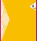 Super U Maubourguet - Promo Cahier piqûre 24x32cm 48 pages Promo Cahier piqûre 24x32cm 48 pages à 0,29 € dans le catalogue Super U à Maubourguet
