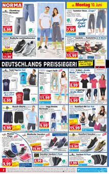 Norma Filialen in Hannover Adressen und Öffnungszeiten