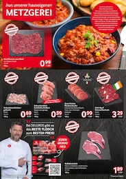 Kalbskotelett Angebot & Preis im aktuellen Selgros Prospekt Kalbskotelett Angebot im aktuellen Selgros Prospekt auf Seite 2