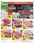 Viande Viande