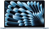 MacBook Air (13”) im Angebot bei expert in Hamm MacBook Air (13”) Angebote von Apple bei expert Hamm für 999,00 €