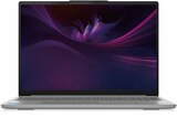 Notebook IdeaPad Slim 5i Angebote von Lenovo bei expert Essen für 777,00 €