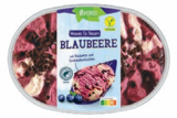BLAUBEERE von VEMONDO im aktuellen Lidl Prospekt für 2,99 €