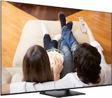 QLED TV 65QLED870 Angebote von TCL bei expert Stuttgart für 619,00 €