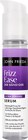 Haarserum Frizz Ease Der Bändiger von John Frieda im aktuellen dm-drogerie markt Prospekt für 12,95 €