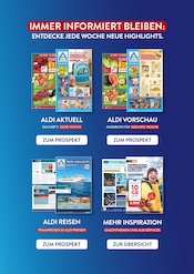 Herrenmode im ALDI Nord Prospekt in Herne Aktueller ALDI Nord Prospekt mit Herrenmode, "GOURMET", Seite 36