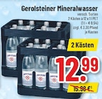 Angebot im Trinkgut Delbrück Prospekt Trinkgut Delbrück Prospekt mit im Angebot für 12,99 €