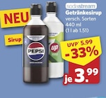 Angebot im combi Cuxhaven Prospekt combi Cuxhaven Prospekt mit im Angebot fĂŒr 3,99 âŹ