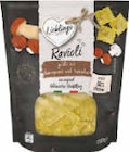 Ravioli von Liebig im aktuellen Netto Marken-Discount Prospekt