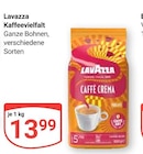 Aktuelle Bitburger Angebote bei GLOBUS in Willich Aktuelles Kaffeevielfalt Ganze Bohnen Angebot bei GLOBUS in Willich ab 13,99 €