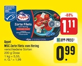 EDEKA Landsberg Prospekt mit  im Angebot für 0,99 €