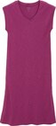 Robe femme - TEX en promo chez Carrefour Saint-Denis à 9,99 €